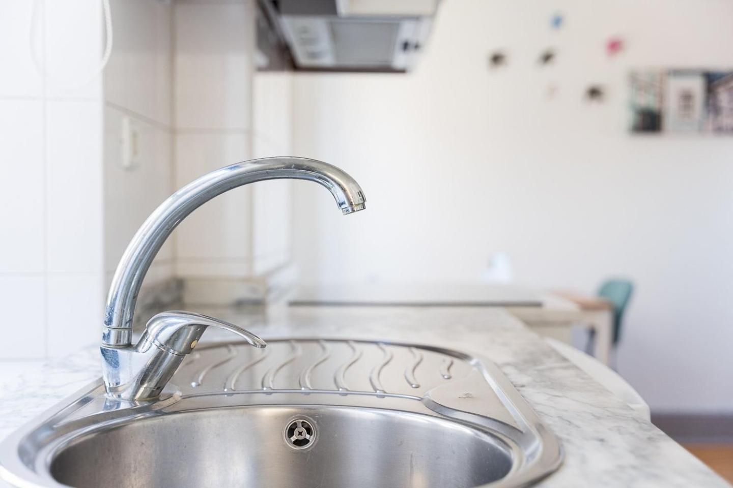 Guestready - Modern Comfort In Downtown Porto Ngoại thất bức ảnh