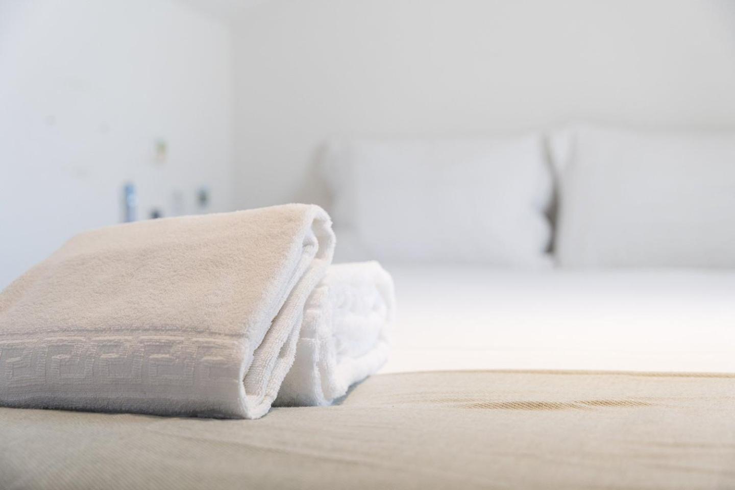 Guestready - Modern Comfort In Downtown Porto Ngoại thất bức ảnh